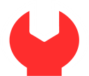 Elvani