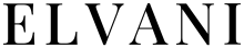 elvani